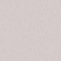 

Виниловые обои Vimala, Лирика-2 8994