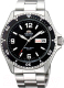 Часы наручные мужские Orient Automatic FAA02001B - 