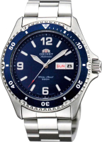 Часы наручные мужские Orient FAA02002D - 