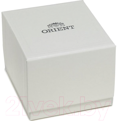 Часы наручные мужские Orient FAA02002D