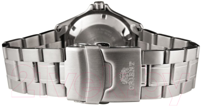 Изображение товара Часы наручные мужские Orient FAA02005D