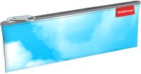 

Пенал Erich Krause, Light Cloud / 52425