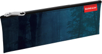 

Пенал Erich Krause, Dark Forest / 52482