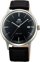 Часы наручные мужские Orient FAC0000DB - 