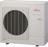

Внешний блок кондиционера Fujitsu, AOYG45LBT8 R410
