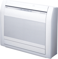 

Сплит-система Fujitsu, AGYG12KVCA/AOYG12KVCA