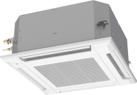 

Сплит-система Fujitsu, AUXG18KVLA/AOYG18KATA/UTGUFYFW