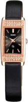 Часы наручные женские Orient FUBTY003B - 