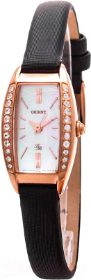 Часы наручные женские Orient FUBTS002W