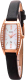 Часы наручные женские Orient FUBTS002W - 