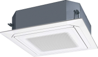 

Сплит-система Fujitsu, AUXG36KRLB/AOYG36KATA/UTGUKYAW (220В)