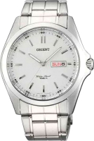 

Часы наручные мужские Orient, FUG1H001W