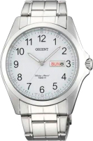

Часы наручные мужские Orient, FUG1H002W