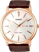 Часы наручные мужские Orient FUG1R005W - 