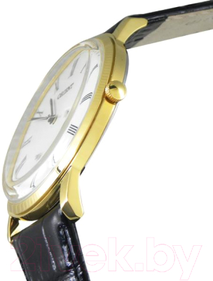 Часы наручные мужские Orient FUG1R007W