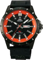 

Часы наручные мужские Orient, FUG1X009B