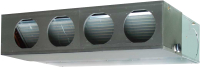 

Сплит-система Fujitsu, ARXG45KMLA/AOYG45KQTA