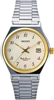 

Часы наручные мужские Orient, FUN3T000Y