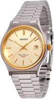 

Часы наручные мужские Orient, FUN3T001C