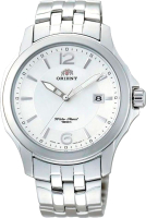 

Часы наручные мужские Orient, FUN8G001W