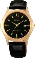 

Часы наручные мужские Orient, FUNA9002B