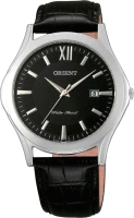 Часы наручные мужские Orient FUNA9005B - 
