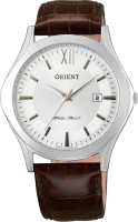 

Часы наручные мужские Orient, FUNA9006W