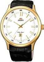 

Часы наручные мужские Orient, FUNC7003W