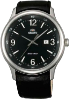 

Часы наручные мужские Orient, FUNC7008B