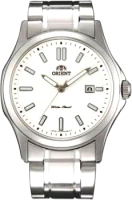 

Часы наручные мужские Orient, FUNC9001W