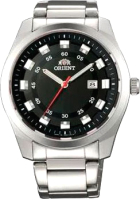 

Часы наручные мужские Orient, FUND0002B