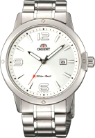 

Часы наручные мужские Orient, FUND2002W