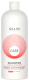 Шампунь для волос Ollin Professional Care сохраняющий цвет и блеск окрашенных волос (1л) - 