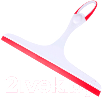 Изображение товара Скребок для мытья окон Darvish DV-H-195