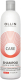 Шампунь для волос Ollin Professional Care сохраняющий цвет и блеск окрашенных волос (250мл) - 
