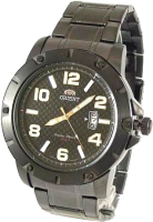 Часы наручные мужские Orient FUNE0001B - 