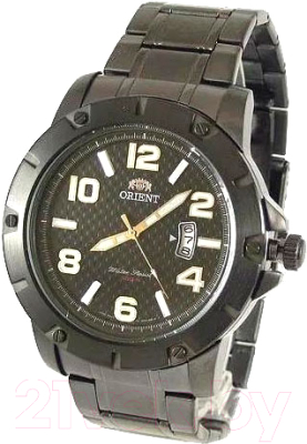 Часы наручные мужские Orient FUNE0001B