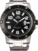 

Часы наручные мужские Orient, FUNE0002B