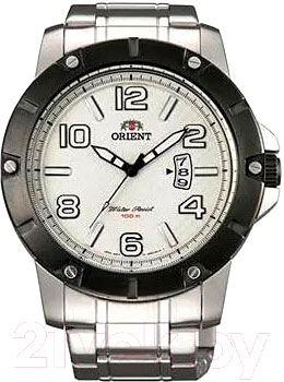 Часы наручные мужские Orient FUNE0003W