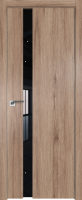

Дверь межкомнатная ProfilDoors, 36ZN зпп Eclipse зпз 190 80x200
