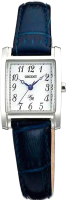 Часы наручные женские Orient FUBUL005W - 