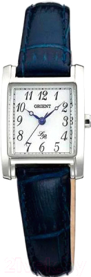 Часы наручные женские Orient FUBUL005W