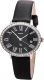 Часы наручные женские Orient FUNEK006B - 