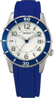 

Часы наручные женские Orient, FUNF0003W