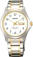 

Часы наручные мужские Orient, FUG0Q003W