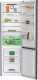 Миниатюра изображения товара Холодильник с морозильником Beko B3DRCNK402HXBR