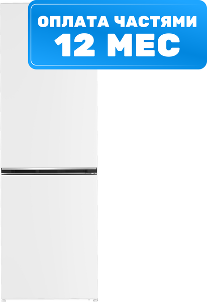 Купить Холодильник с морозильником Beko B5RCNK363ZW