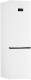 Миниатюра изображения товара Холодильник с морозильником Beko B5RCNK403ZW