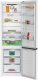 Миниатюра изображения товара Холодильник с морозильником Beko B5RCNK403ZW