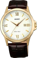 Часы наручные мужские Orient FUNF4001W - 